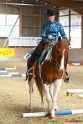 27-APHA OT_032